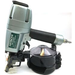Nailer pneumatic Hitachi NV65 AHL3 Thumb