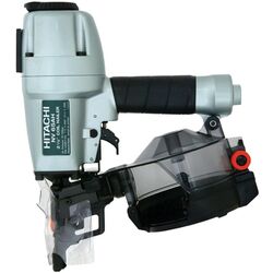 Nailer pneumatic Hitachi NV65 AHL3 Thumb