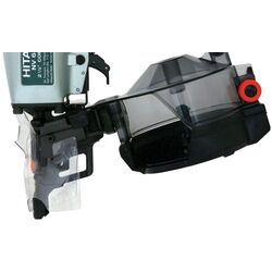 Nailer pneumatic Hitachi NV65 AHL3 Thumb