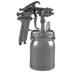 Pistol de vopsit pneumatic Jonnesway JA-507S