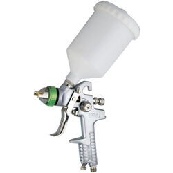Pistol de vopsit pneumatic Jonnesway JA-HVLP-1080G