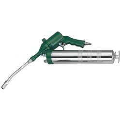 Pistol pneumatic de gresat Jonnesway JAT-6004K