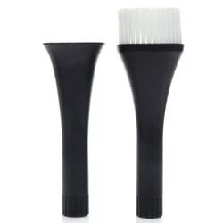 Pistol de spalat pneumatic Kraft&Dele Professional Tornador KD10379 Thumb