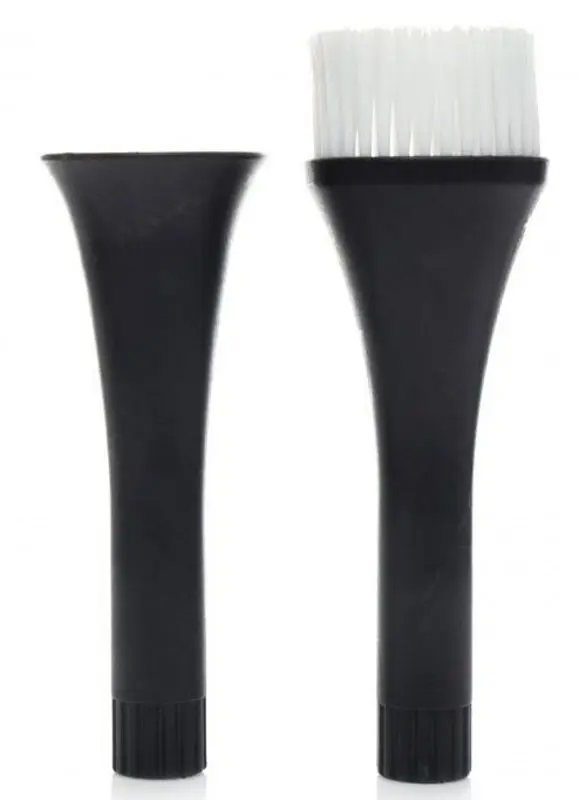 Pistol de spalat pneumatic Kraft&Dele Professional Tornador KD10379