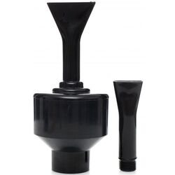 Pistol pneumatic tornado pentru spalarea mobilierului tapitat Kraft&Dele Professional KD10378 Thumb