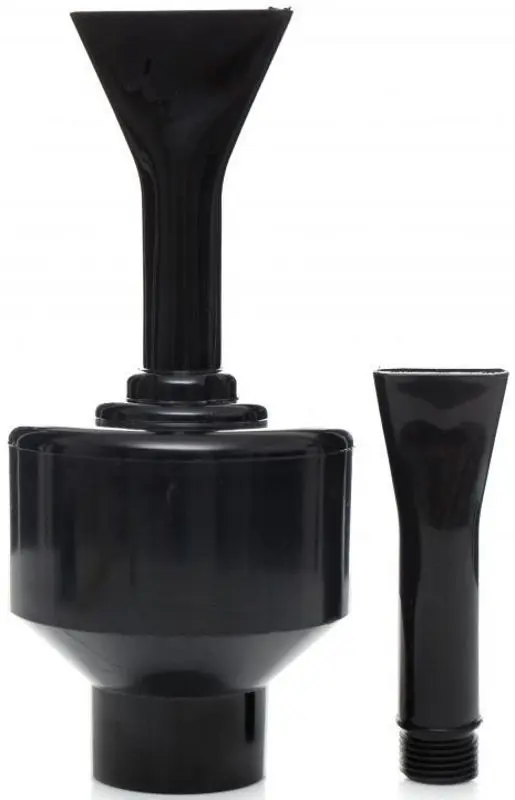 Pistol pneumatic tornado pentru spalarea mobilierului tapitat Kraft&Dele Professional KD10378