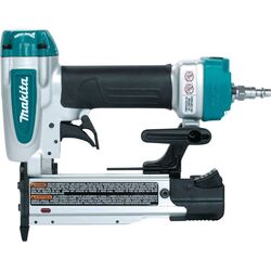 Пневматический степлер Makita AF353 Thumb