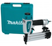 Nailer pneumatic Makita AF506