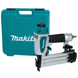 Nailer pneumatic Makita AF506 Thumb