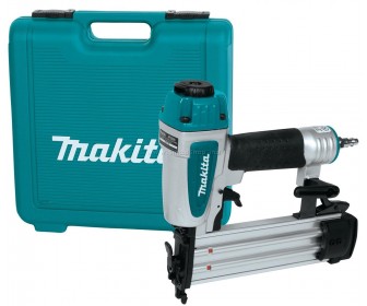 Nailer pneumatic Makita AF506