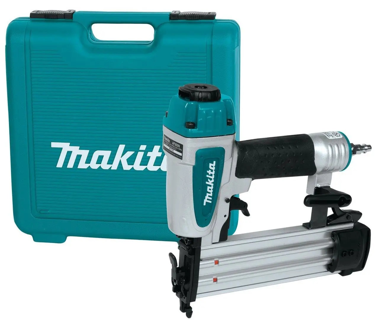Nailer pneumatic Makita AF506