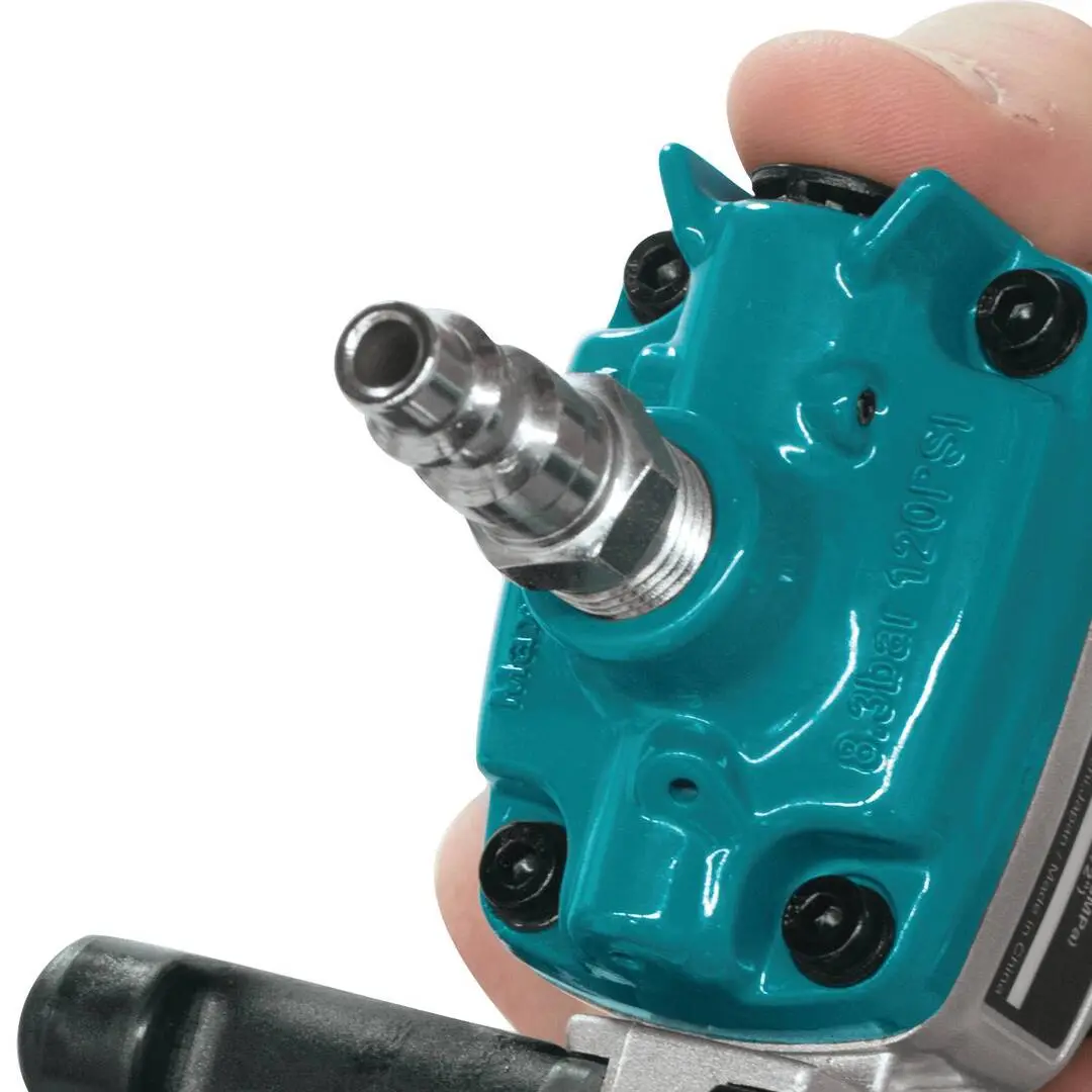 Пневматический нейлер Makita AF601