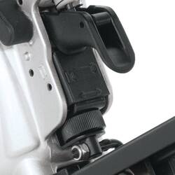 Пневматический нейлер Makita AF601 Thumb