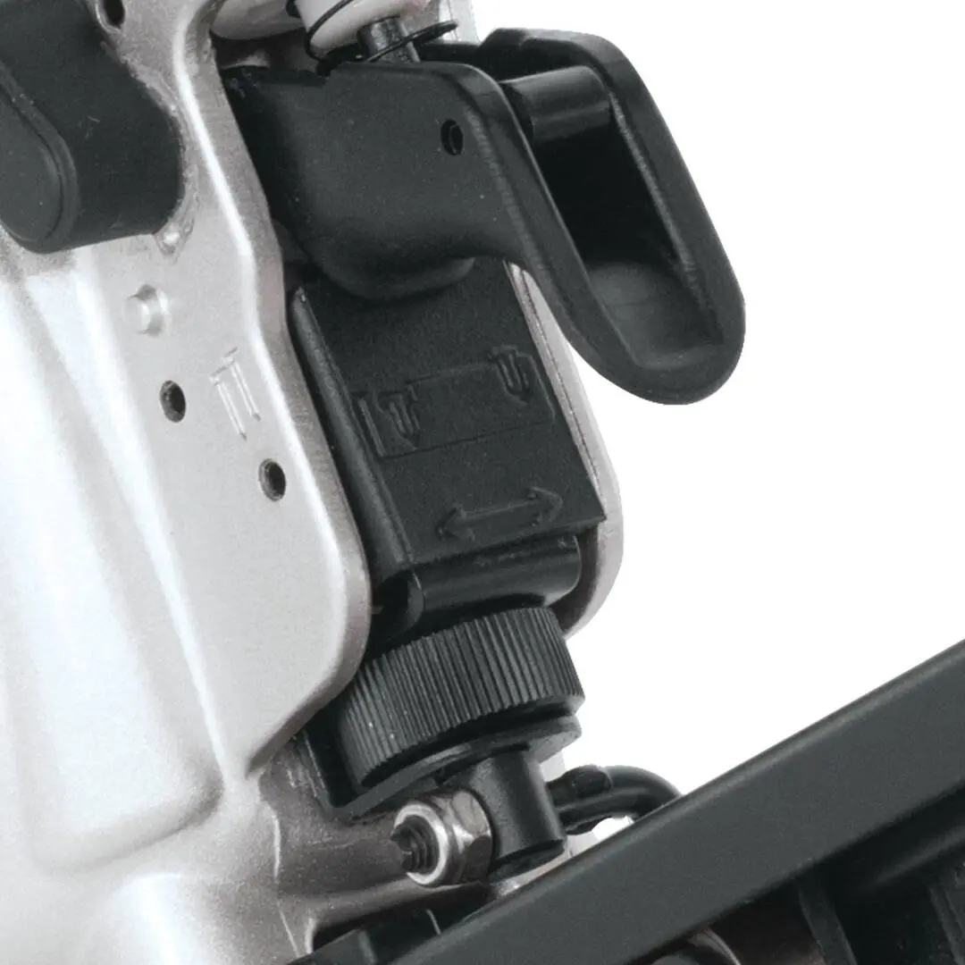 Пневматический нейлер Makita AF601