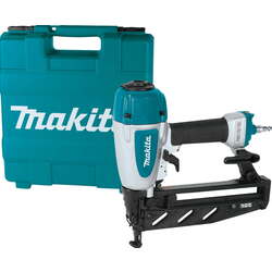 Пневматический нейлер Makita AF601