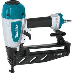 Пневматический нейлер Makita AF601 Thumb