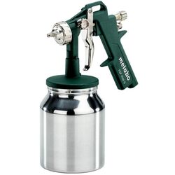 Pistol de vopsit pneumatic Metabo FSP 1000 S (601576000) Thumb