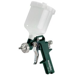 Пневматический краскопульт Metabo FSP 600 (601575000)