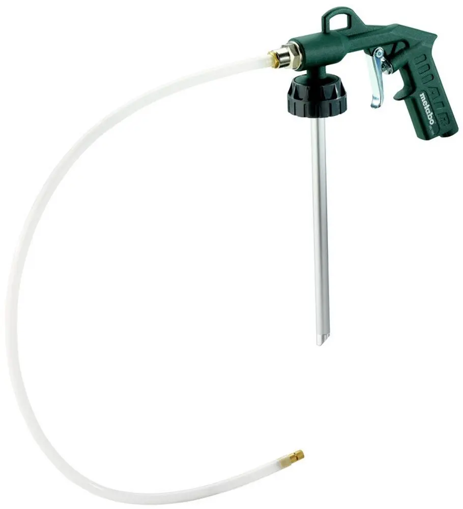 Пневматический краскопульт Metabo UBS 1000 (601571000)