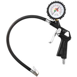 Set scule pneumatice Neo Tools 14-699 Thumb