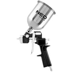 Set scule pneumatice Neo Tools 14-699 Thumb