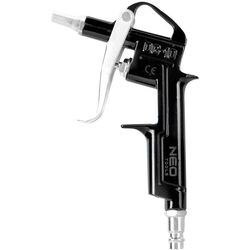 Set scule pneumatice Neo Tools 14-699 Thumb