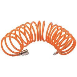 Set scule pneumatice Neo Tools 14-699 Thumb