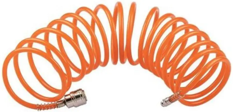 Set scule pneumatice Neo Tools 14-699