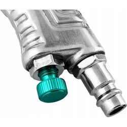 Пневматический краскопульт Neo Tools 14-700 Thumb