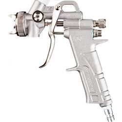 Пневматический краскопульт Neo Tools 14-703 Thumb