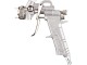 Pistol de vopsit pneumatic Neo Tools 14-703