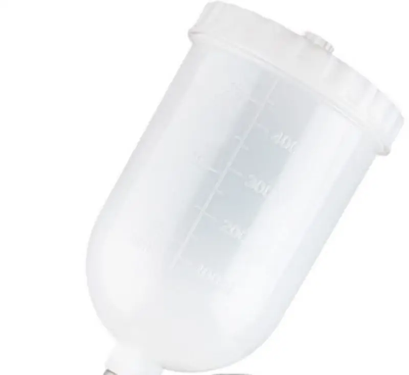 Пневматический краскопульт Neo Tools 14-703