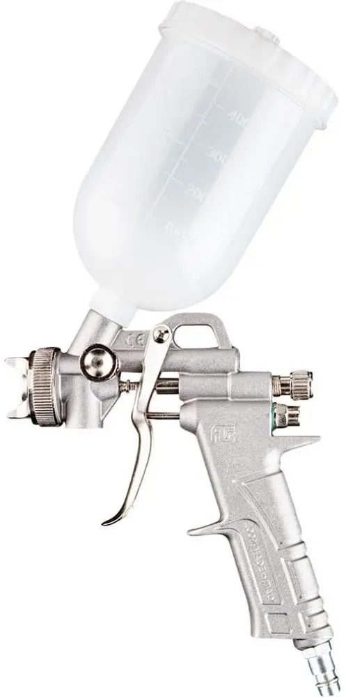 Пневматический краскопульт Neo Tools 14-703