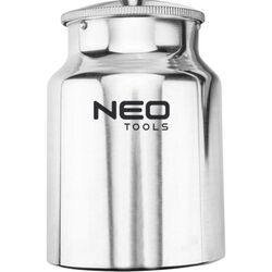 Pistol de vopsit pneumatic Neo Tools 14-704 Thumb