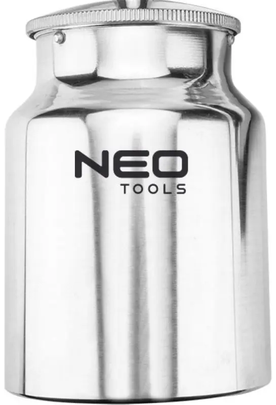 Pistol de vopsit pneumatic Neo Tools 14-704