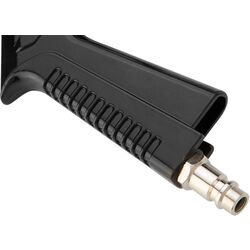 Pistol de sablat pneumatic Neo Tools 14-720 Thumb