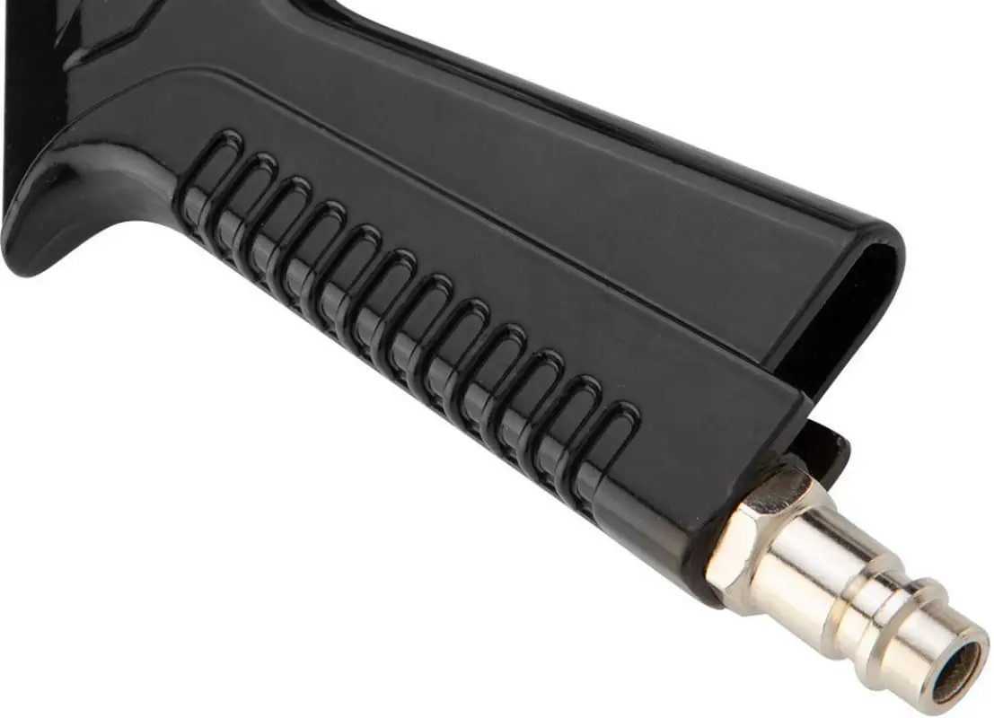 Pistol de sablat pneumatic Neo Tools 14-720 - 3