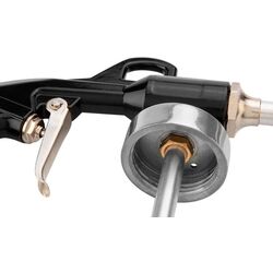 Pistol de sablat pneumatic Neo Tools 14-720 Thumb