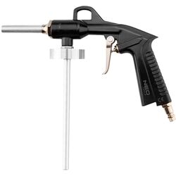 Pistol de sablat pneumatic Neo Tools 14-720