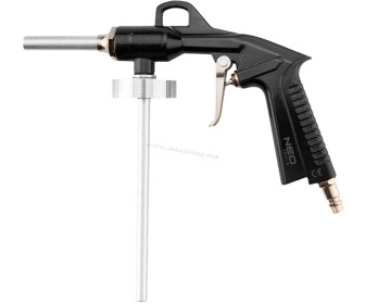 Pistol de sablat pneumatic Neo Tools 14-720