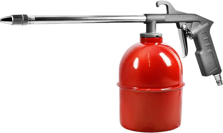 Set instrumente pneumatice Stark ATS-01 (300100555)