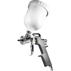 Set instrumente pneumatice Stark ATS-01 (300100555) Thumb