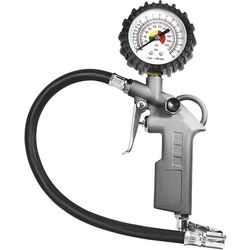 Set instrumente pneumatice Stark ATS-01 (300100555) Thumb