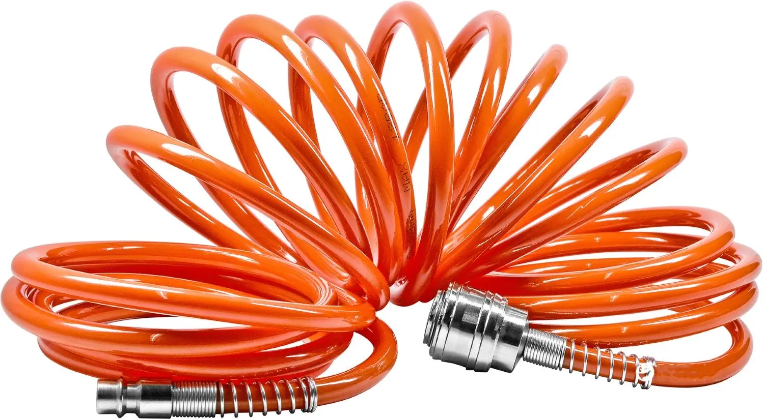 Set instrumente pneumatice Stark ATS-01 (300100555)