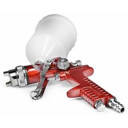 Pistol de vopsit pneumatic Stark ASG-4314 (300100430) Thumb