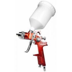 Pistol de vopsit pneumatic Stark ASG-4314 (300100430)