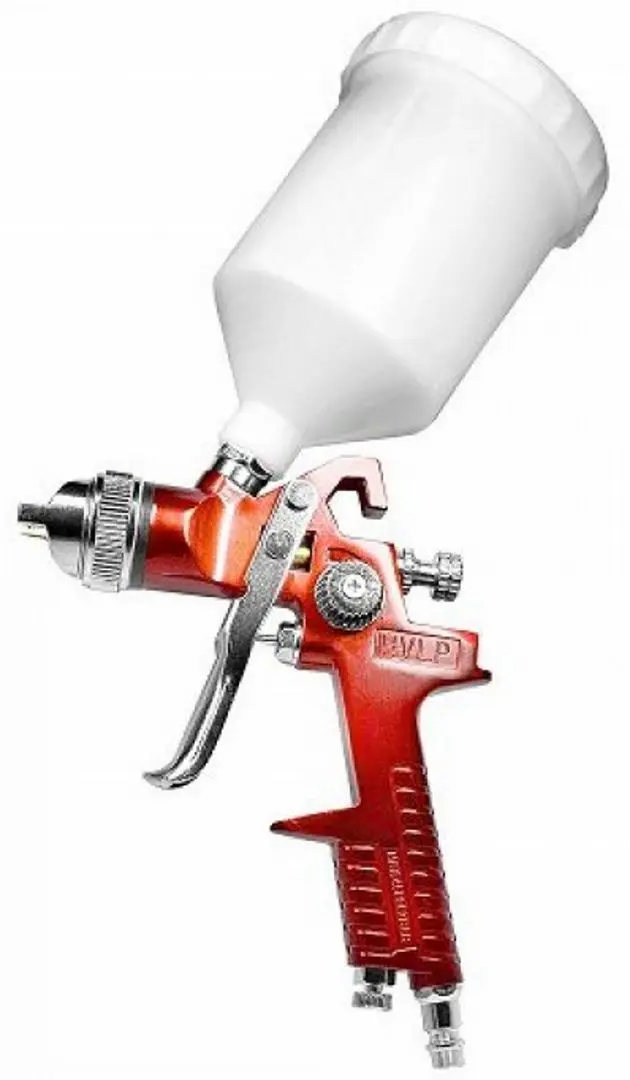 Pistol de vopsit pneumatic Stark ASG-4314 (300100430)