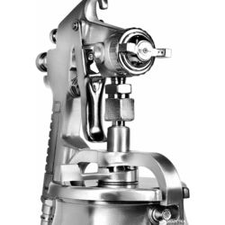 Pistol de vopsit pneumatic Stark ASG-5018 Thumb