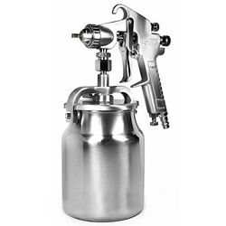 Pistol de vopsit pneumatic Stark ASG-5018
