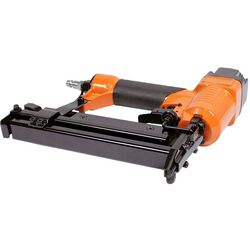 Степлер пневматический Stark ANG-5040 (300300001) Thumb